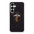 Cleveland Cavaliers 01 Samsung Galaxy S25 Case