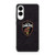 Cleveland Cavaliers 01 Samsung Galaxy S25 Edge Case