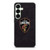 Cleveland Cavaliers 01 Samsung Galaxy S25+ Case