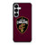 Cleveland Cavaliers 02 Samsung Galaxy S25 Case