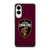 Cleveland Cavaliers 02 Samsung Galaxy S25 Edge Case