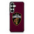 Cleveland Cavaliers 02 Samsung Galaxy S25+ Case
