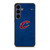Cleveland Cavaliers 03 Samsung Galaxy S25 FE Case