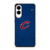 Cleveland Cavaliers 03 Samsung Galaxy S25 Edge Case