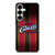Cleveland Cavaliers Victory Samsung Galaxy S25+ Case