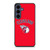 Cleveland Guardians 02 Samsung Galaxy S25 FE Case