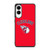 Cleveland Guardians 02 Samsung Galaxy S25 Edge Case