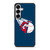 Cleveland Guardians 04 Samsung Galaxy S25 Case