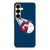 Cleveland Guardians 04 Samsung Galaxy S25+ Case