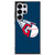 Cleveland Guardians 04 Samsung Galaxy S25 Ultra Case