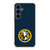 Club America Born to Reign Samsung Galaxy S25 FE Case