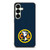 Club America Born to Reign Samsung Galaxy S25+ Case