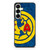 Club America El Mas Grande Samsung Galaxy S25+ Case