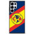 Club America Forged in Coapa Samsung Galaxy S25 Ultra Case