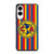 Club America Glory of the Americas Samsung Galaxy S25 Edge Case