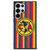 Club America Glory of the Americas Samsung Galaxy S25 Ultra Case
