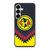 Club America Samsung Galaxy S25 Case