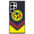 Club America Samsung Galaxy S25 Ultra Case