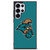 Coastal Carolina Chanticleers 02 Samsung Galaxy S25 Ultra Case