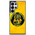 Cobra Kai No Mercy Samsung Galaxy S25 Ultra Case