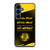 Cobra Kai Quotes Samsung Galaxy S25 FE Case
