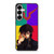 Code Geass Lelouch Samsung Galaxy S25 Case