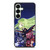 Code Geass Samsung Galaxy S25+ Case
