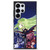 Code Geass Samsung Galaxy S25 Ultra Case
