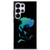 Cowboy Bebop Spike Samsung Galaxy S25 Ultra Case