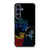 Cowboy Bepop Anime Samsung Galaxy S25 FE Case
