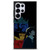 Cowboy Bepop Anime Samsung Galaxy S25 Ultra Case
