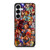 Cult of Chucky Samsung Galaxy S25 Case
