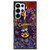 Cuphead and Mugman Inkwell Isle Samsung Galaxy S25 Ultra Case