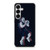 Dallas Mavericks Luka Doncic Samsung Galaxy S25 Case
