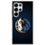 Dallas Mavericks 01 Samsung Galaxy S25 Ultra Case