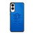 Dallas Mavericks 03 Samsung Galaxy S25 Edge Case