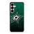 Dallas Stars 01 Samsung Galaxy S25 Case