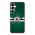 Dallas Stars 03 Samsung Galaxy S25 Case