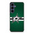 Dallas Stars 03 Samsung Galaxy S25 FE Case