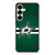 Dallas Stars 03 Samsung Galaxy S25+ Case