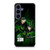 Dallas Stars Tyler Seguin Samsung Galaxy S25 FE Case