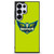 Dallas Wings 01 Samsung Galaxy S25 Ultra Case