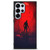 Daredevil Born Again Samsung Galaxy S25 Ultra Case