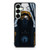 Dark Series Samsung Galaxy S25+ Case