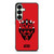 Darth Maul Star Wars Shaadow Lord Samsung Galaxy S25+ Case