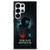 Dead Space Quotes Samsung Galaxy S25 Ultra Case
