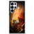 Dead Space Samsung Galaxy S25 Ultra Case