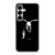 Death Note 01 Samsung Galaxy S25 Case