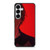 Death Note Light Yagami Samsung Galaxy S25 Case