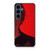 Death Note Light Yagami Samsung Galaxy S25 FE Case